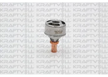 TERMOSTAT (86°) 1.4 C2J R9 R12 19 ürün görseli 1
