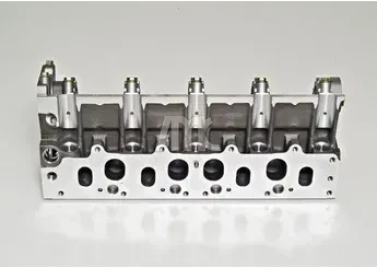 SILINDIR KAPAGI KANGOO CLIO MEGANE TRAFIC CARISMA 1,9 DIZEL F8Q MOTOR ürün görseli