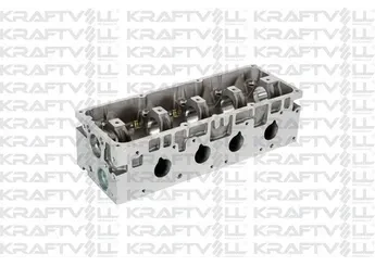 SILINDIR KAPAGI CLIO SYMBOL LOGAN 1,4 8V K7M K7J (YAN KANAL) ürün görseli