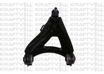 SALINCAK SOL BURÇLU MEGANE I 1.9D 1.9TDI 1.9DTI 01 96> SCENIC 09 99> ürün görseli 1