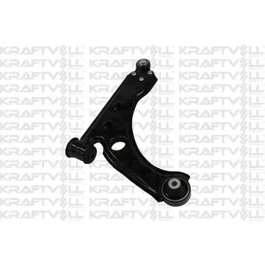 SALINCAK SOL KOMPLE BRAVO II STILO 05> ürün görseli 1