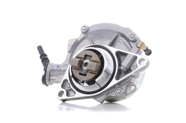 VAKUM POMPASI PEUGEOT 207 308 3008 CITROEN C4 PICASSO DS3 1.6 HDI EP6DT EP6DTS ürün görseli 1