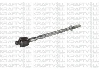 ROT MILI CLIO II KANGOO SYMBOL ürün görseli 1