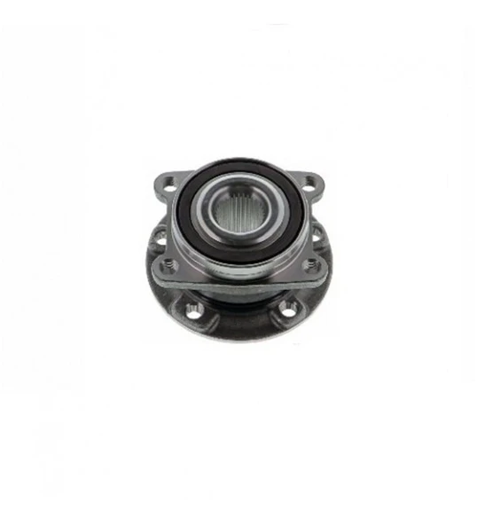 PORYA ARKA TEKERLEK ABSLI PEUGEOT P307 03-> - - BAF-0068 D #### ürün görseli 1