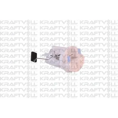 YAKIT SAMANDIRASI XSARA XSARA II 1,4 1,6 1,8 ürün görseli