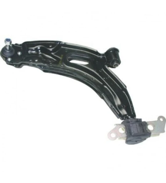 SALINCAK ÖN SOL PALIO WEEKEND 96>01 SIENA KOMPLE ürün görseli