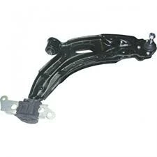 SALINCAK SAG KOMPLE PALIO WEEKEND SIENA ürün görseli 1