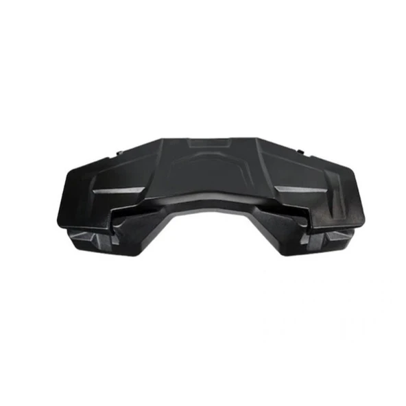 YMTRADE Cf Moto Ön Çanta Atv 80 Litre - 3