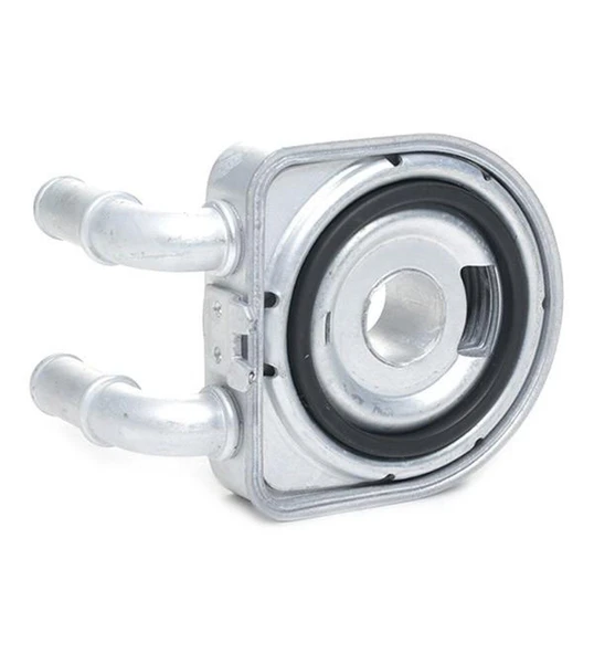 YAG SOGUTUCUSU 206 GTI 307 406 YM EW10J4 (2.0 16V) PARTNER II EXPERT DW8B (03 08) / XSARA PICASSO ürün görseli 1