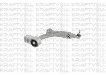 SALINCAK ROTILLI ALIMUNYUM SAG ALT ALFA ROMEO 159 05> ürün görseli