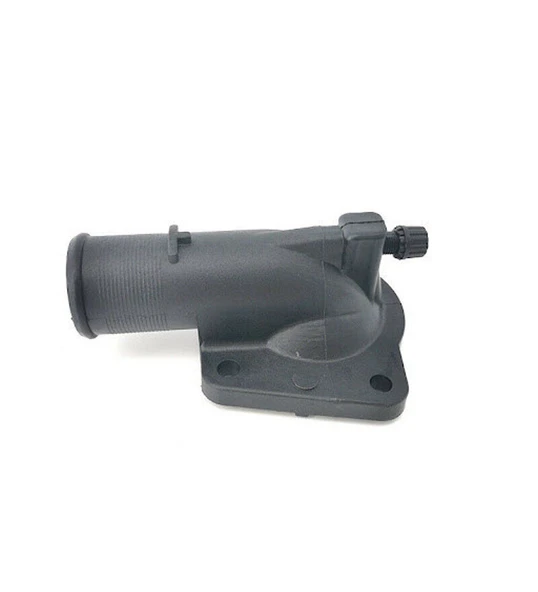 TERMOSTAT KAPAGI PARTNER II BERLINGO II 406 607 C4 C5 XSARA XSARA PICASSO DW10TD 2.0HDI 8V ürün görseli