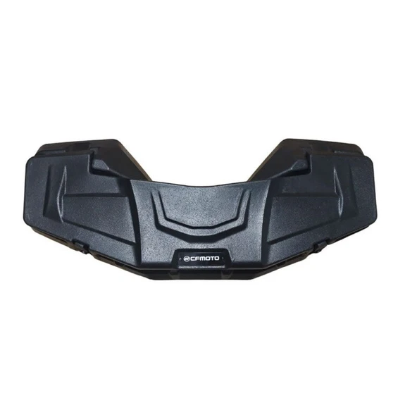 YMTRADE Cf Moto Ön Çanta Atv 80 Litre
