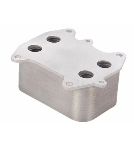 YAG SOGUTUCU KOMPLE 2008 207 208 3008 301 308 308 II 5008 508 EXPERT PARTNER PARTNER TEPEE BERLINGO ürün görseli 1