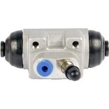 YAG POMPASI P205 P405 BX ZX XU5M XU9J2 XU9J4 PARTNER BERLINGO EXPERT JUMPY XANTIA P406 SXUDO XUD9 < ürün görseli 1