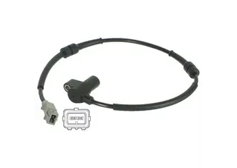 TEKERLEK HIZ SENSORU ON SOL PEUGEOT 306 ürün görseli