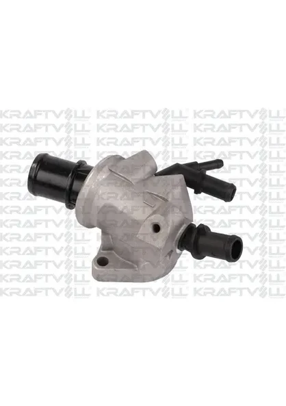 TERMOSTAT FIAT CROMA 1.9 JTD STILO 1.9 JTD BRAVO II 1.9 D Multijet ürün görseli 1