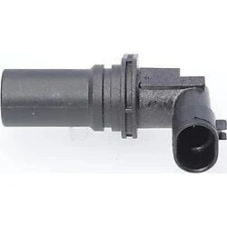 KRANK MILI SENSORU P106 YM SAXO P206 C3 P306 XSARA 1,4 8V / 1,6 8V OTOMATIK SANZ, C3 C3 II C4 P206 P