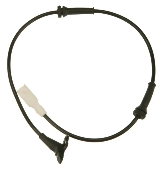 ABS SENSORU ON (SAG / SOL) P307 EM P307 YM P3008 RCZ P308 P5008 C4 C4 II DS4 DS5 ürün görseli