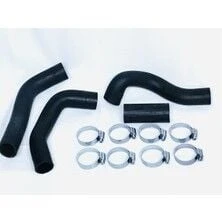 SU GIRIS KOLLEKTORU P405 P205 ZX BX XU5M XU52C (1,6 8V) 1,8 8V P306 P406 P806 XANTIA XSARA XU7JP (1, ürün görseli 1