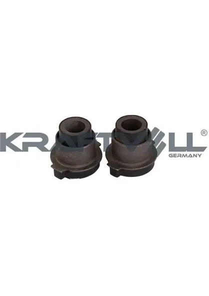 ARKA TRAVERS BURCU ONDEKI P407 P508 ürün görseli