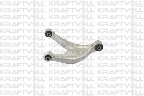 ARKA SALINCAK SAG P508 11> P407 04>11 C5 III 08>15 C6 05> ürün görseli