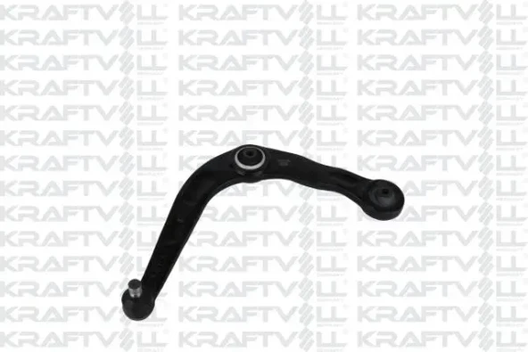 ON ALT SALINCAK KOMPLE (DOVME) SOL P206 GTI 98>09 ürün görseli