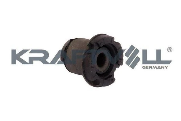 TORSIYON BURCU DIS P206 P206+ (T3E) ürün görseli