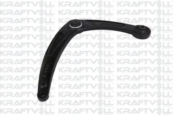 SALINCAK ALT SOL KOMPLE P307-C4 (00-08) BERLINGO III-PARTNER ürün görseli