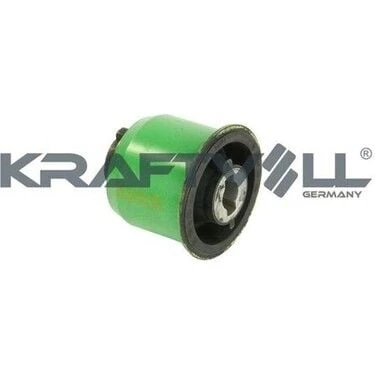 TORSIYON BURCU ARKA (SAG / SOL) C4-P307 00> ürün görseli