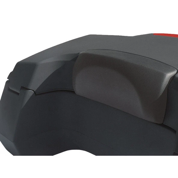 YMTRADE Shad Quad Atv Çantası 80 Litre - 4