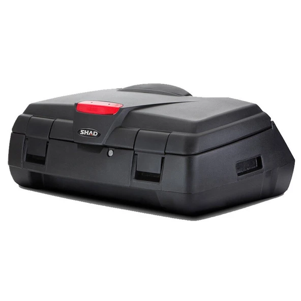 YMTRADE Shad Quad Atv Çantası 80 Litre