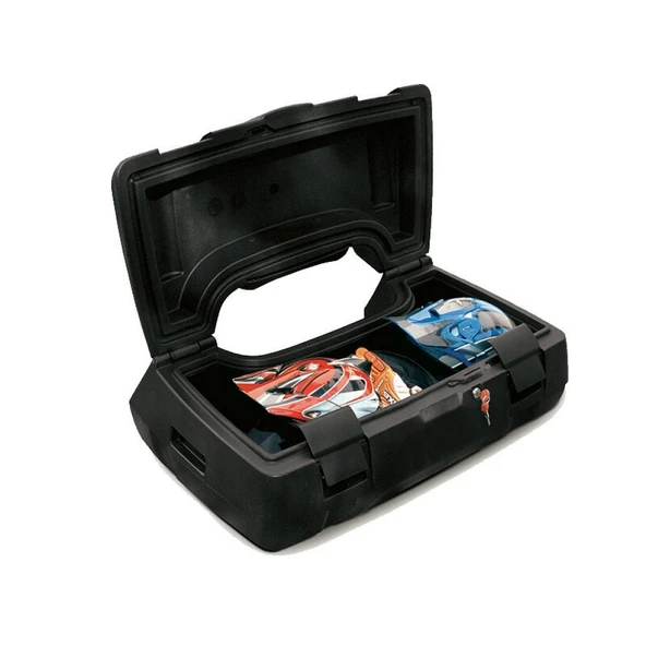 YMTRADE Shad Quad Atv Çantası 80 Litre - 3