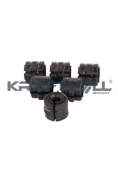 VIRAJ ASKI LASTIGI (Ø:19) PARTNER BERLINGO P306 YM 99> ürün görseli