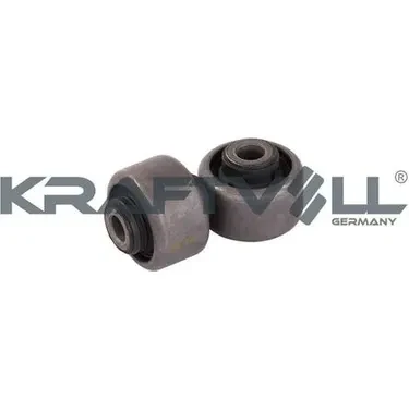 SALINCAK BURCU ORTA SAG SOL 407 508 C5 III C6 04> ürün görseli