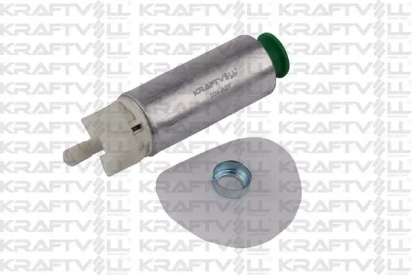 YAKIT POMPASI TIPO TEMPRA 1.6 1.8 2.0 RANGE ROVER 3.5 3.9 4.3 3 BAR 100L / h ürün görseli