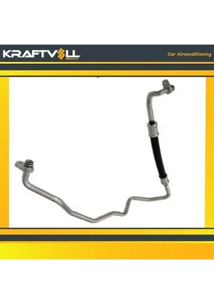 KLIMA HORTUMU Citroen C1-C2-C3 ürün görseli