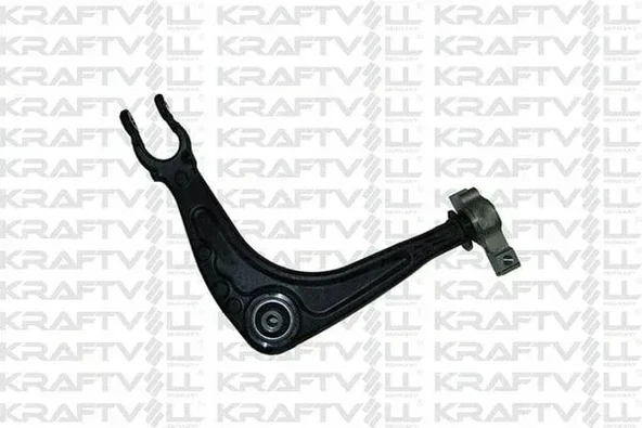 SALINCAK SAG C5 III C6 407 P508 05> BURCU KÜÇÜK OLAN TIP ürün görseli