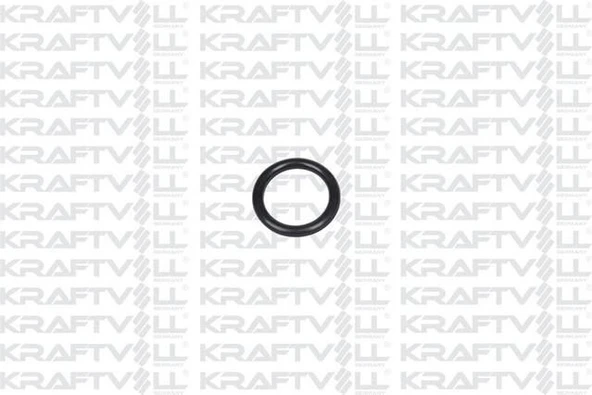 EMME MANIFOLD CONTASI ORING TAKIMI LASTIK C1 C2 C3 P107 P206 P207 P307 1,4HDI DV4D 8HX ürün görseli