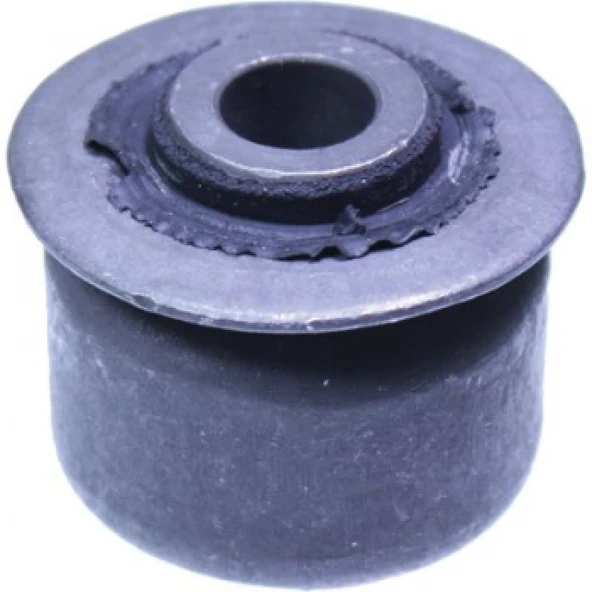 TASIYICI ALT BURCU SAG / SOL P407 P508 C5 III C6 ürün görseli