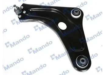 SALINCAK ALT ROTILLI SOL 2008-C3 AIRCROSS 13> ürün görseli 1