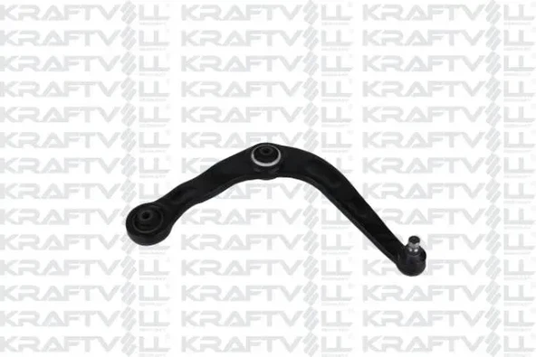 ON ALT SALINCAK KOMPLE (DOVME) SAG P206 TU5JP4 (1,6 16V) 98>08 ürün görseli