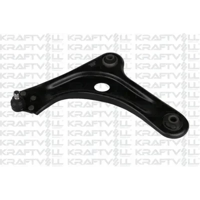 SALINCAK ROTILLI ON ALT SOL CITROEN C3 09 16 P2008 13> ürün görseli 1