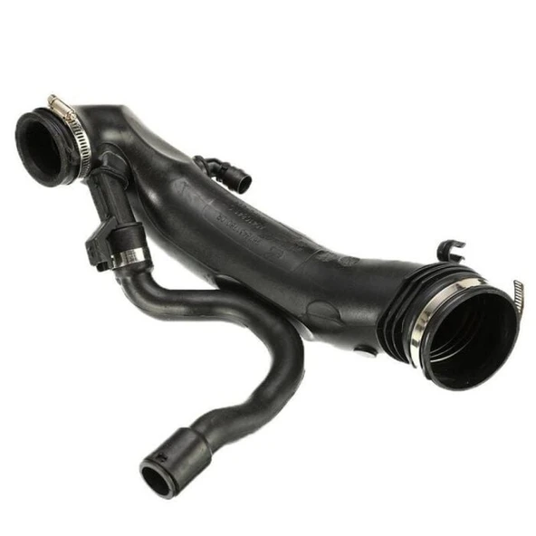 SU HORTUM CONTASI 2008-207-208-3008 I-II-308 I-II-5008 I-II-508 I-II-RCZ-C3-C4 I-II-PICASSO-C5×7-DS3 ürün görseli