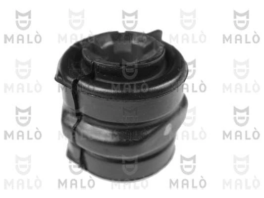 ON VIRAJ DEMIR LASTIGI  P306 1,1 / 1,4 94>CAP: (Ø:17MM) ürün görseli