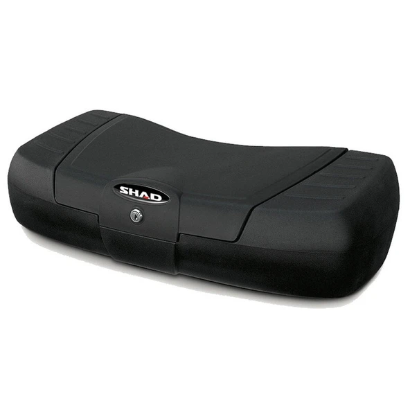 YMTRADE Shad Quad Atv Çantası 40 Litre