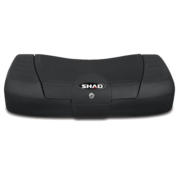 YMTRADE Shad Quad Atv Çantası 40 Litre - 5