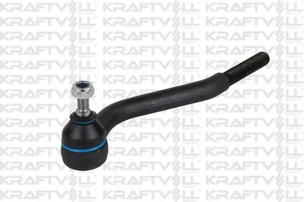 ROTBASI SAG 405 84>90 ürün görseli