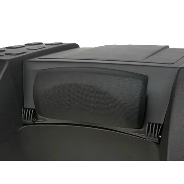 YMTRADE Shad Quad Atv Çantası 110 Litre - 4