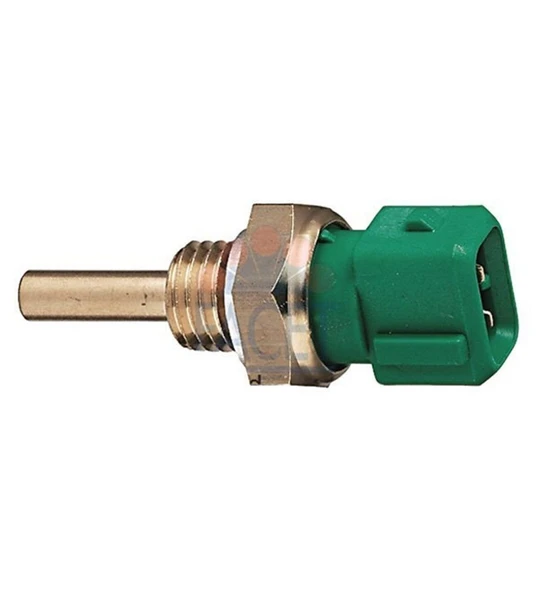 HARARET MUSURU BERLINGO-C1-C2-C3-C4-C5-C6-C8-NEMO-P107-P206-P207-P307-P308-BIPPER-PARTNER 1,4HDI/1,6 ürün görseli