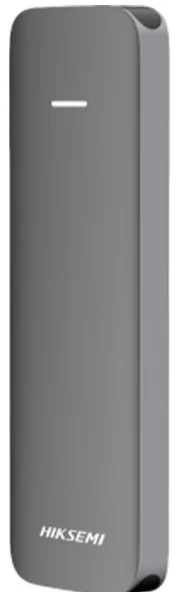 Hiksemi HS-ESSD-ELITE-1T (STD) 1TB 1050MB/s-1030MB/s USB 3.2 Gen 2
